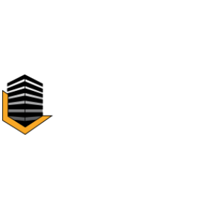 HMMM Mimarlık müşterisi