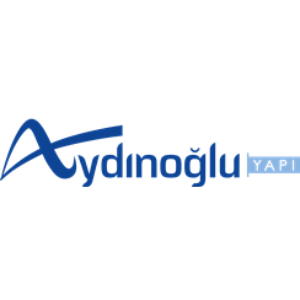 HMMM Mimarlık müşterisi