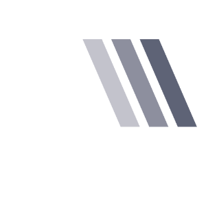 HMMM Mimarlık müşterisi