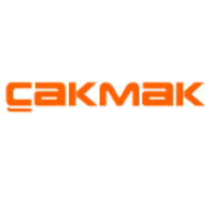 HMMM Mimarlık müşterisi