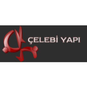 HMMM Mimarlık müşterisi
