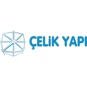 HMMM Mimarlık müşterisi
