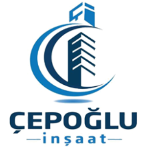 HMMM Mimarlık müşterisi