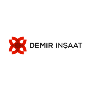 HMMM Mimarlık müşterisi