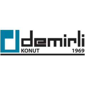 HMMM Mimarlık müşterisi
