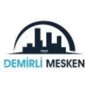 HMMM Mimarlık müşterisi