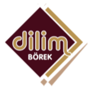 HMMM Mimarlık müşterisi