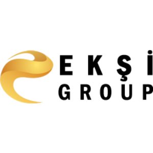 HMMM Mimarlık müşterisi