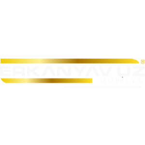 HMMM Mimarlık müşterisi