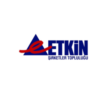 HMMM Mimarlık müşterisi