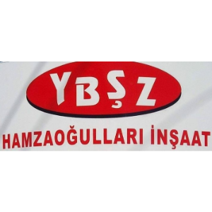 HMMM Mimarlık müşterisi