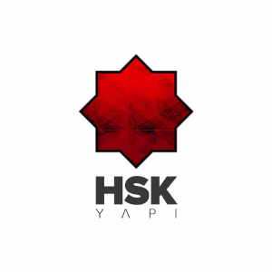 HMMM Mimarlık müşterisi