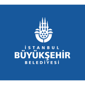 HMMM Mimarlık müşterisi