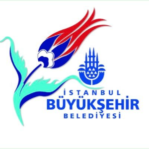 HMMM Mimarlık müşterisi