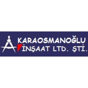 HMMM Mimarlık müşterisi