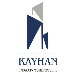 HMMM Mimarlık müşterisi