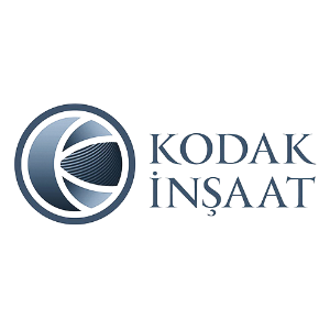 HMMM Mimarlık müşterisi