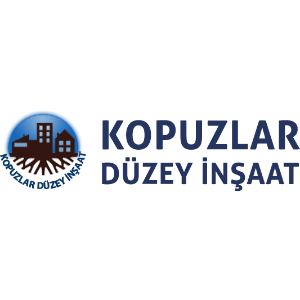 HMMM Mimarlık müşterisi