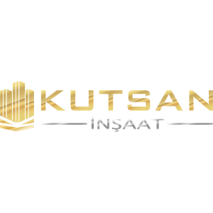 HMMM Mimarlık müşterisi
