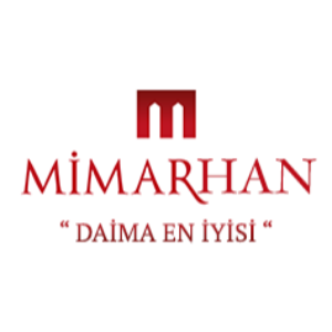 HMMM Mimarlık müşterisi