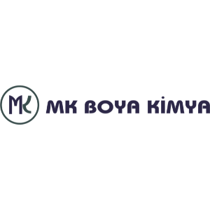 HMMM Mimarlık müşterisi
