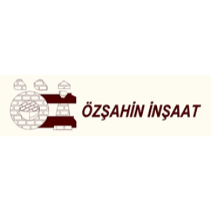 HMMM Mimarlık müşterisi