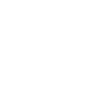 HMMM Mimarlık müşterisi