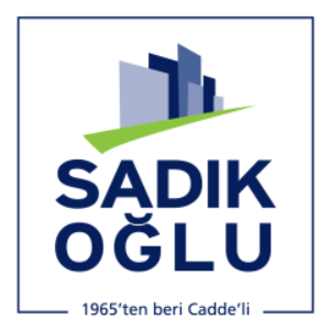HMMM Mimarlık müşterisi