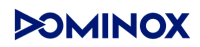 Dominox