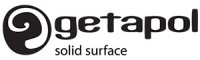 Getapol