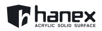 Hanex