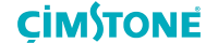ÇİMSTONE