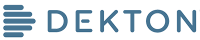 DEKTON