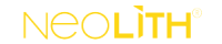 NeoLİTH